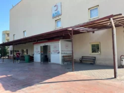 İzmir'de Seramik Fabrikasında Gıda Zehirlenmesi İddiası