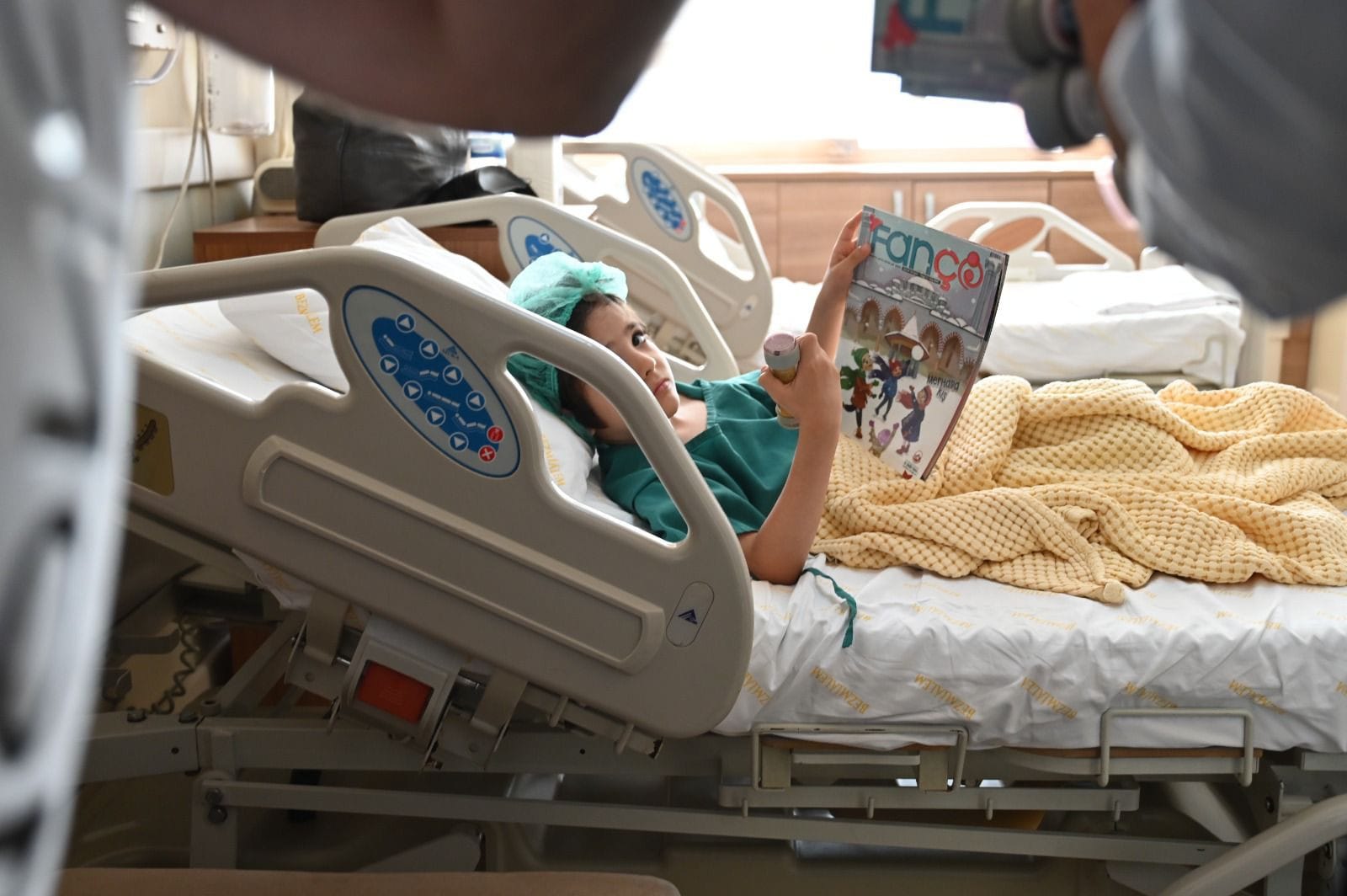 52654-52654_fatih-belediyesinden-cocuklarimiza-sunnet-hiz_20250804-130102-fatihbel_fotogaleri_900x530