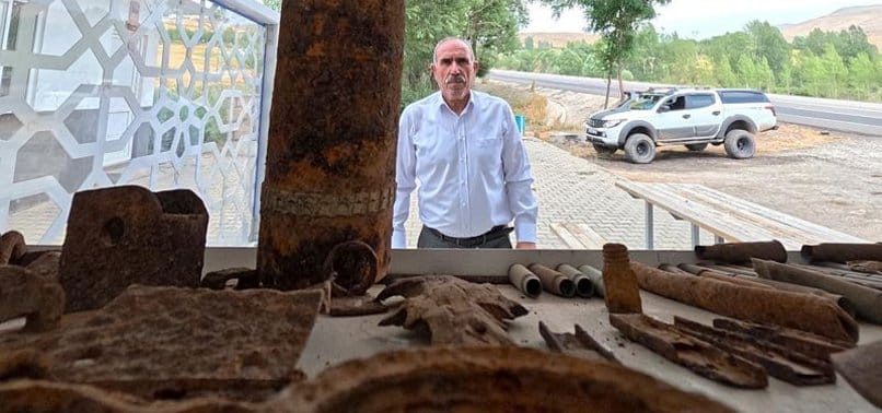 806x378-ottoman-russian-war-artifacts-unearthed-in-eastern-turkiye-shed-light-on-regions-wartime-history-1754505257291