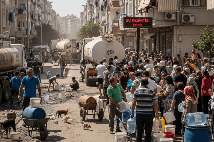 Ekran görüntüsü 2025-08-07 010718