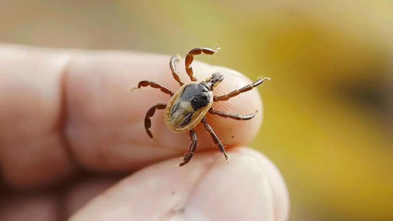 aa7c549f-ab89-4e47-b14c-61c299dcec81