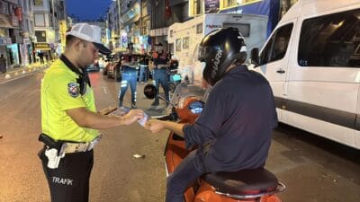 huzur-istanbul-uygulamasi