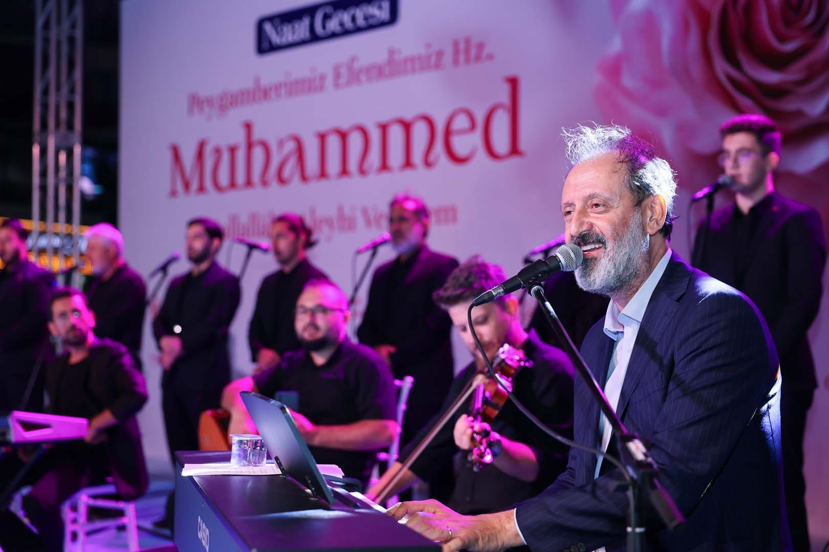 peygambere-naat-gecesi-7