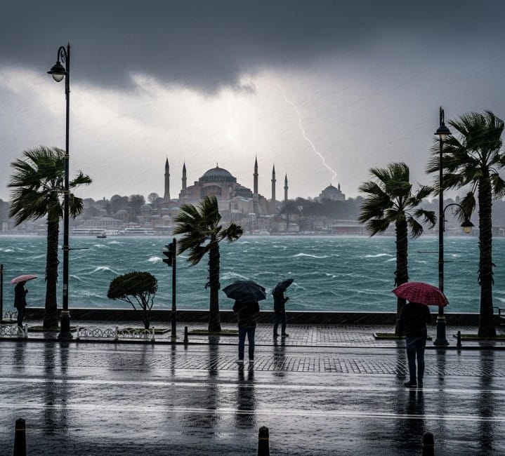 sağanak yağış 2025-08-06 175114