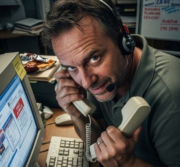 telefon dolandırıcısı 2025-08-06 132559