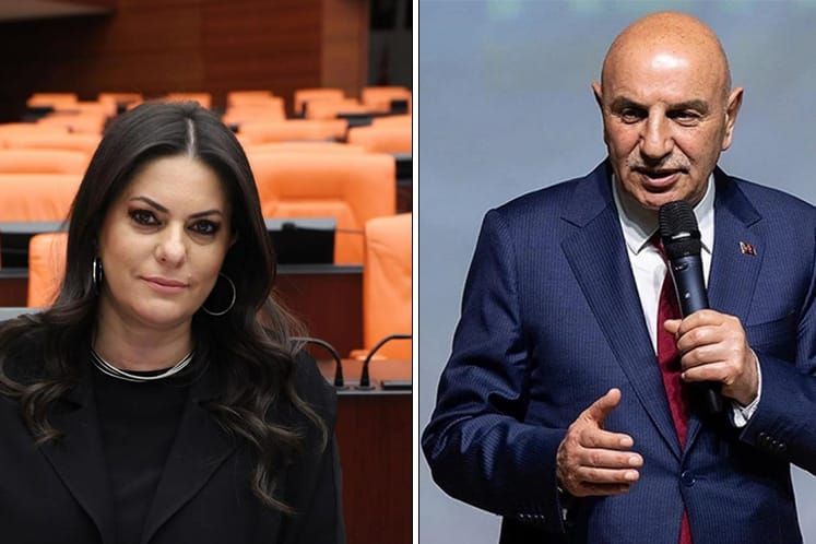 Jülide_sarıer_Turgut_Altınok