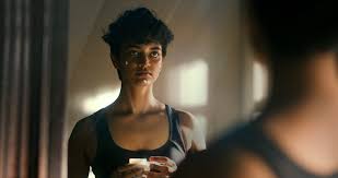 Kobalt_Mavisi_Netflix