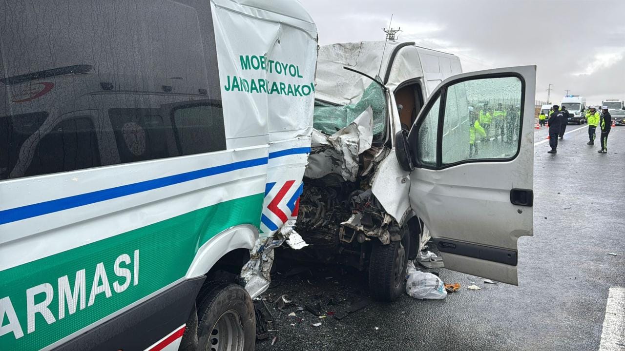 aksaray-trafik-kazasi-aa-2402716