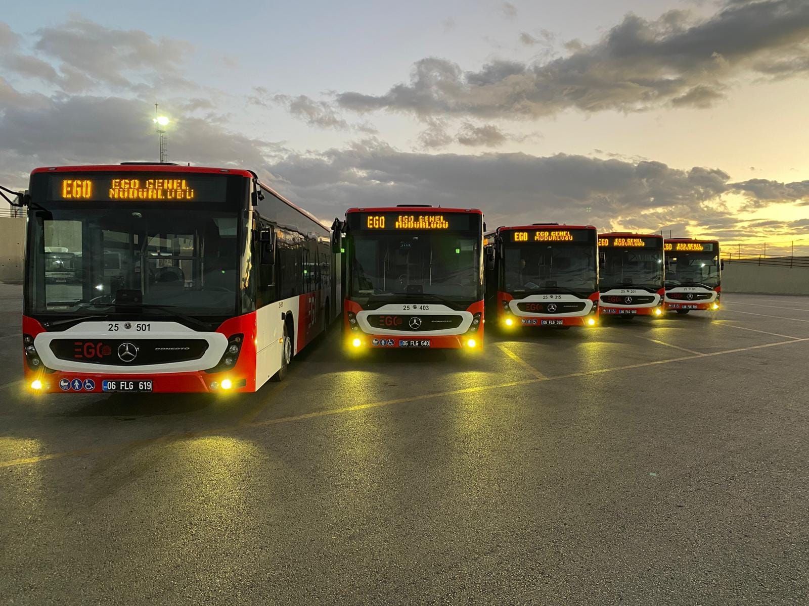 ankara_otobus