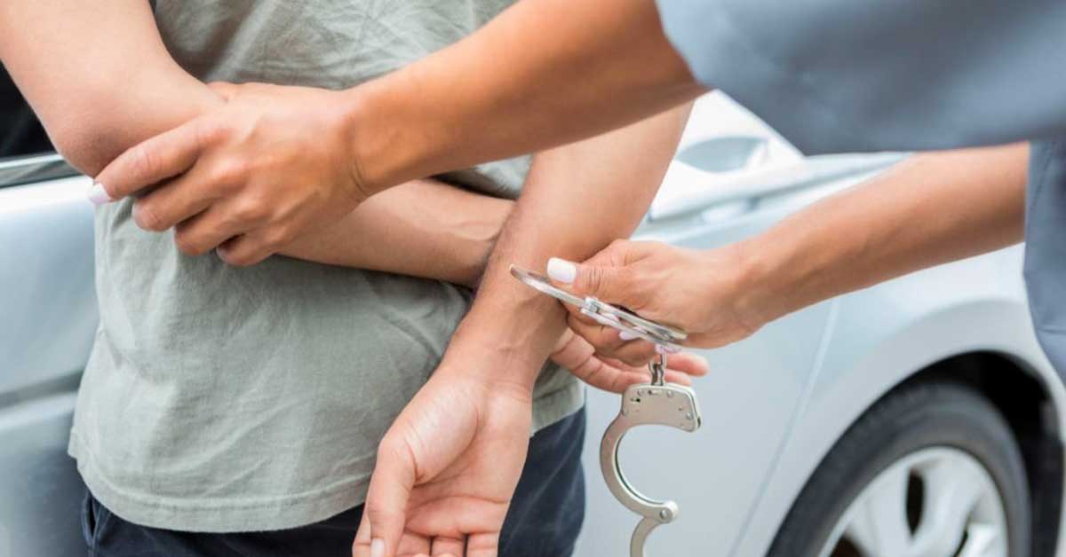 bir-tutuklama-nedeninin-bulunmasi