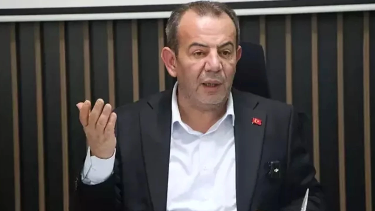 bolu-belediye-baskani-tanju-ozcana-yurtdisina-cikis-yasagi-ve-adli-kontrol-wcu6