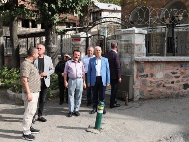 bursa_kentsel_donusum