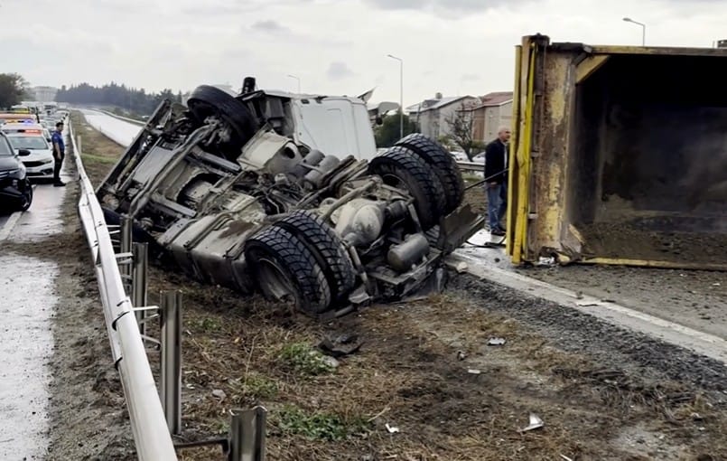 büyükçekmece_kaza