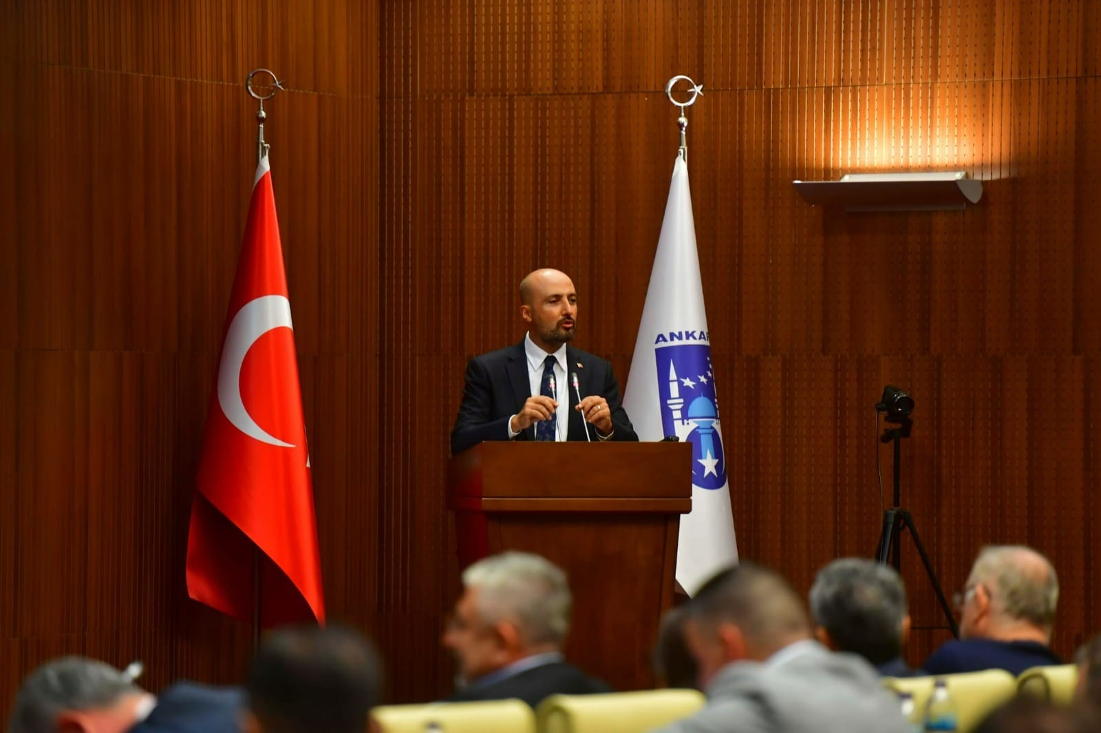 d3b9c7c3-5a33-478b-9833-9763c47106d1