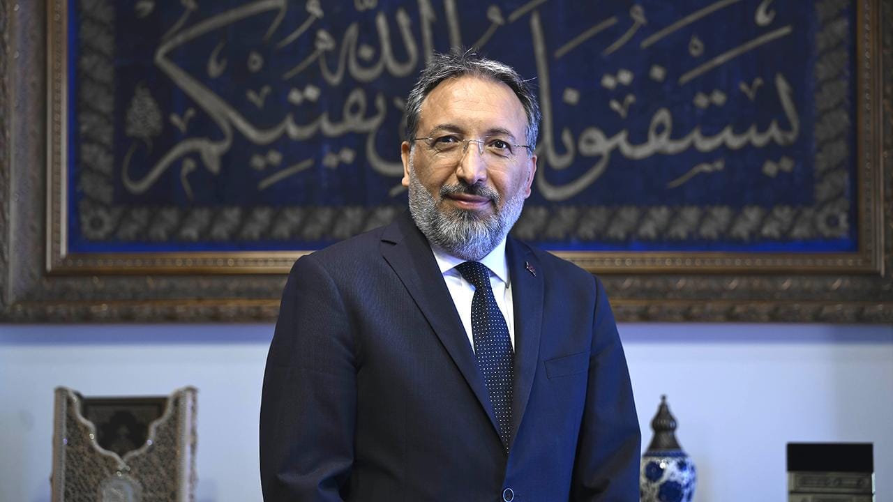 safi-arpagus-aa-2398936