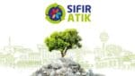 sifir-atik-1-1110x630