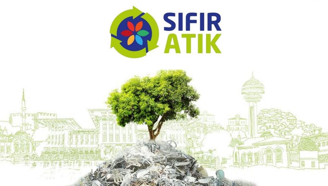 sifir-atik-1-1110x630