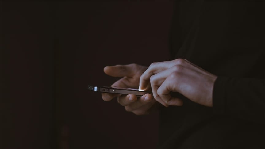 telefon_dolandırıcısı