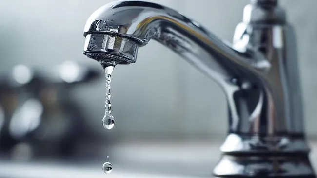 0x0-ankaranin-cankaya-ilcesinde-bazi-mahallelere-su-verilemeyecek-1759260899800