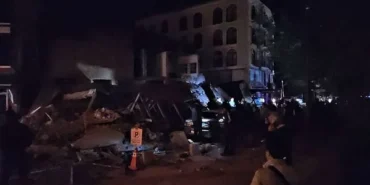 0x0-son-dakika-afad-acikladi-balikesirde-korkutan-deprem-istanbul-balikesir-ve-izmirde-de-hissedildi-1761598666882