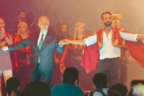 0x0-son-dakika-ankaradaki-konser-vurgunu-sorusturmasinda-iddianame-hazirlandi-1759940596206