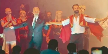 0x0-son-dakika-ankaradaki-konser-vurgunu-sorusturmasinda-iddianame-hazirlandi-1759940596206