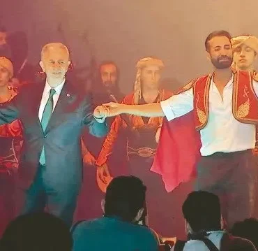 0x0-son-dakika-ankaradaki-konser-vurgunu-sorusturmasinda-iddianame-hazirlandi-1759940596206