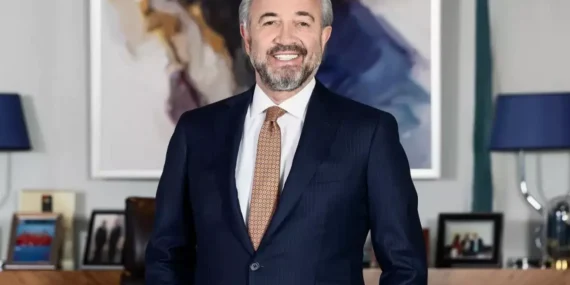 126-hamdi-akin-neden-ifadeye-cagrildi-ibb-sorusturmasinda-neyle-suclaniyor-olabilir