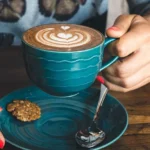 1536x864_cmsv2_2f38ebf5-f4b1-52da-9a3f-8e37242639b4-8941440