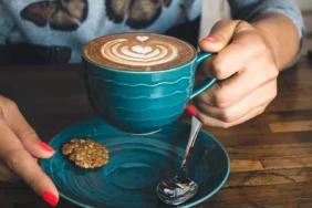 1536x864_cmsv2_2f38ebf5-f4b1-52da-9a3f-8e37242639b4-8941440