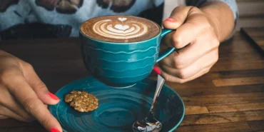 1536x864_cmsv2_2f38ebf5-f4b1-52da-9a3f-8e37242639b4-8941440