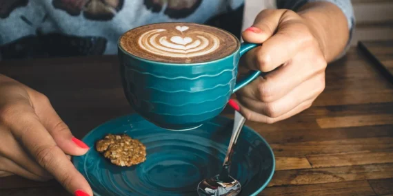 1536x864_cmsv2_2f38ebf5-f4b1-52da-9a3f-8e37242639b4-8941440