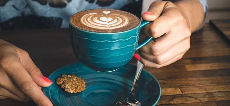 1536x864_cmsv2_2f38ebf5-f4b1-52da-9a3f-8e37242639b4-8941440