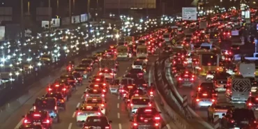 3bc51cc7-4313720f-59ed-4e23-9d6d-1815e29fcdb3