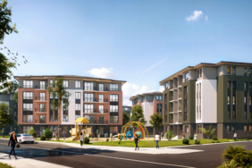 500 BİN SOSYAL KONUT RENDER 10