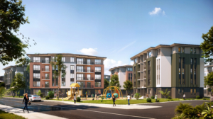 500 BİN SOSYAL KONUT RENDER 10