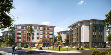 500 BİN SOSYAL KONUT RENDER 10