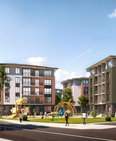 500 BİN SOSYAL KONUT RENDER 10