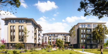 500 BİN SOSYAL KONUT RENDER 2