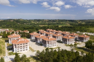 500-bin-sosyal-konut