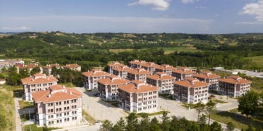 500-bin-sosyal-konut