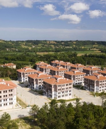 500-bin-sosyal-konut