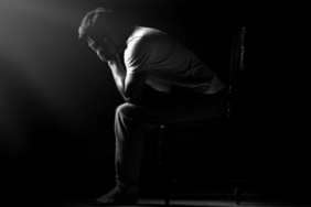 50e6cf2a75683acfa6797fb08edd8f15