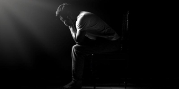 50e6cf2a75683acfa6797fb08edd8f15