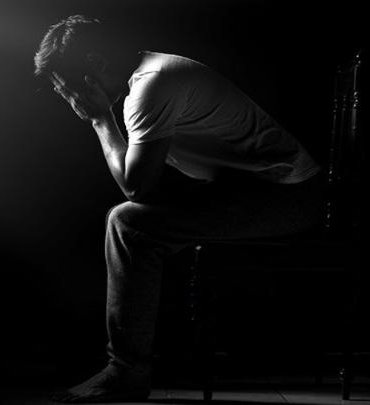 50e6cf2a75683acfa6797fb08edd8f15