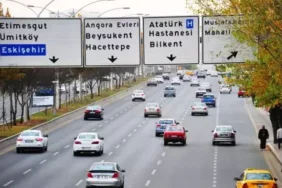 5a85d21b61361f138c101611