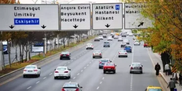 5a85d21b61361f138c101611