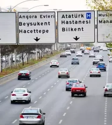 5a85d21b61361f138c101611