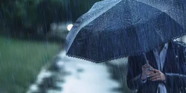 64ff3dc1a4686011102edf94