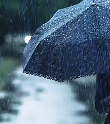 64ff3dc1a4686011102edf94